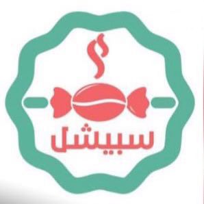 دليسو