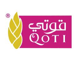 قوتي