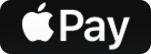 apple pay
