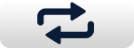 bank transfer