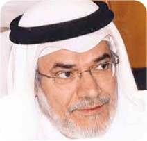 Ali Ibrahim