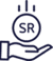 SR