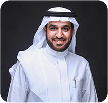 Saad Abdelrahman