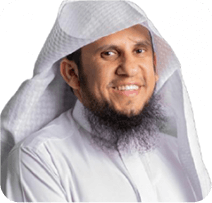Yousef bn Naser