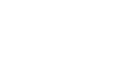 apple pay