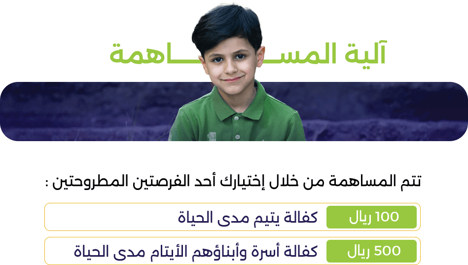 continous way
