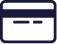 credit card