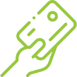 credit card