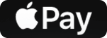 apply pay