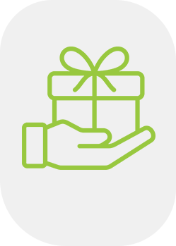 presents
